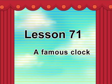 #英国大本钟 的起源，1834年，因有人在议会大厦炉子里大量焚烧政府文件而引起火灾，把大厦夷为平地，整个西敏寺被大火所毁。1837年，#维多利亚女王 登基时建造了这座97米高的钟楼。1840年，议会大厦开始重建。1856年，以建造工程的第一名监督官本杰明爵士的名字命名，叫“Big Ben”(大本钟)