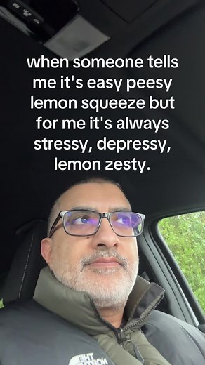 Stressy, Depressy, Lemon Zesty: Finding Synonyms for Difficult Feelings