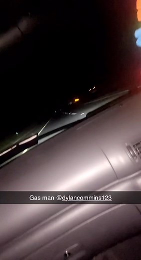 💔💔 | Ross Michael Mc