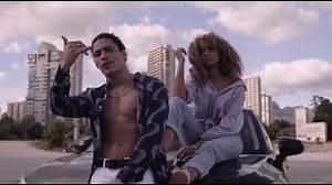 ANGELA Lyrics - HATIK | eLyrics.net