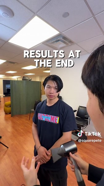 Transform Your Look: Behind the Scenes of Styling Sessions