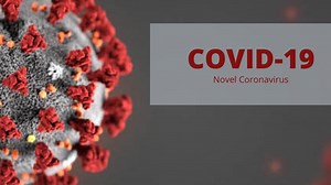 All but seven Indiana counties are now in blue COVID-19 advisory level as stats plummet