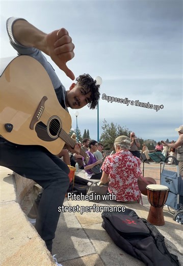 Day 22 of Multiplying Acts of Kindness: Road to UPW2026