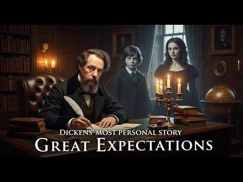 Crime Guilt and Innocence in Victorian England Great Expectations by Charles Dickens