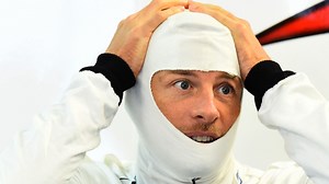 Jenson Button rules out McLaren wins in 2016 but eyes 2017 title bid