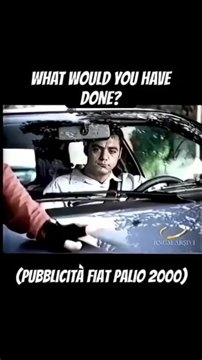 its.mr.tiktok (@its.mr.tiktok)’s videos with Originalton - its.mr.tiktok