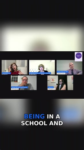 2.6K views · 11 reactions | The Confusion Around Diagnosing Dyslexia in Schools | High Five Literacy and Academic Coaching | Facebook