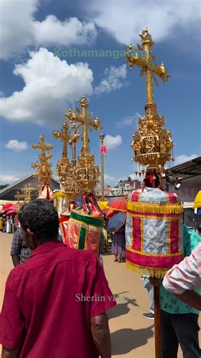 Sherlin Vlogs on Reels