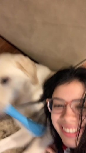 Casper Dancing Video Compilation | Cute and Funny Moves by Casper