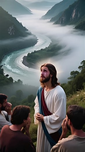 wemp jpar2 (@wemp.jpar2)’s videos with 原聲 - Dumnezeu te iubește💗💗