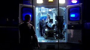 Watch and learn how Holmatro's new spreaders can be used for spreading, squeezing and pulling. Holmatro's Spreaders offers a higher speed when it counts (under load) at a lower weight and noise level. https://bit.ly/2QTfHI7 | FireRescue1 Products