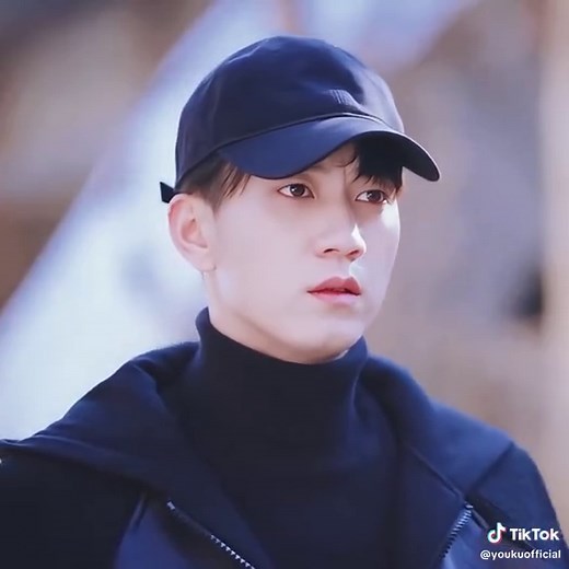 Guess Who I Am Ending Explained