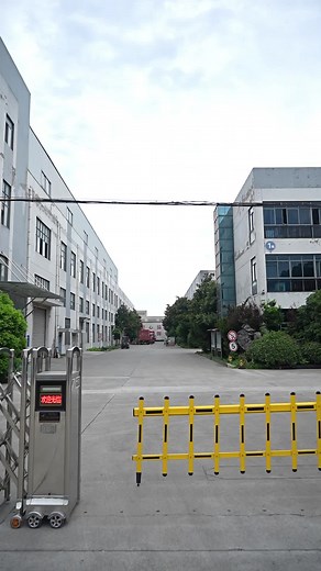 Our tapes are crafted from premium materials to ensure longevity and durability. We prioritize quality in our manufacturing process, so you can confidently rely on our tapes to withstand wear and tear, temperature variations, moisture, and other environmental factors. Our goal is to provide you with tapes that get the job done and stand the test of time. #adhesivetape #sealingtape #tamperevidenttape #packagingprinting #factory #fyp #packagingmaterials #fypシ