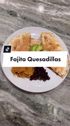 Day 8 of letting fate decide what I make for dinner. I went a little off recipe for this one but it’s delicious! #vegan #30minutemeals #vegandinner