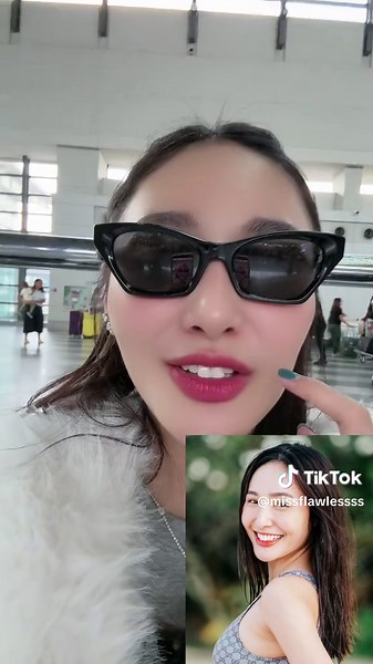 Natural Bunny Teeth: A Look at Sachzna's Charming Smile