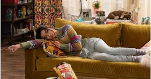 Cancelan revival de iCarly tras tres temporadas