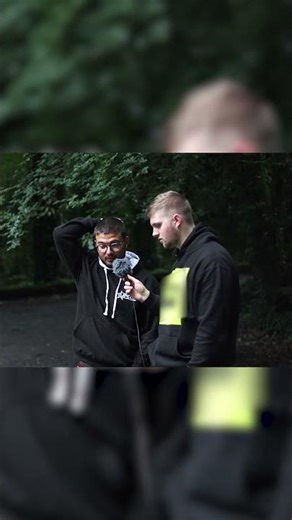 Miata NA Review – 1990 Perfection? | Mazda MX5 - PT7