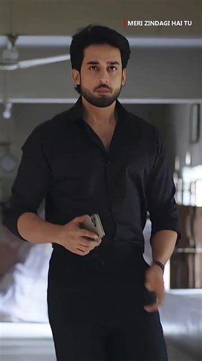 فيديوهات أنشأها Shahid Future cell Buraimi (@futurecell_buraimi) باستخدام suara asli - 𝓐𝓭𝓱𝓲🄳𝔞𝔯𝔞𝔯༻Official