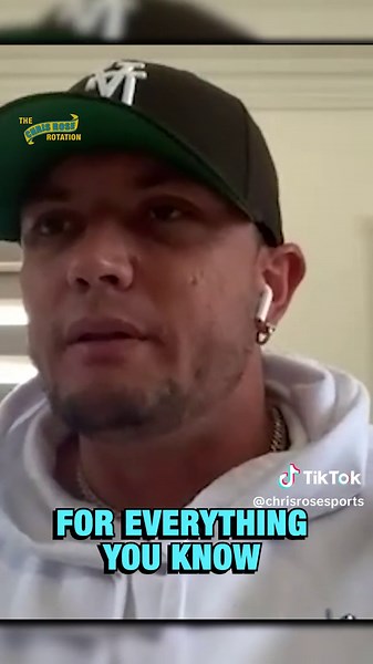 Understanding the Soto Shuffle Controversy in MLB