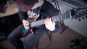 When you skip the tutorial. | Berried Alive