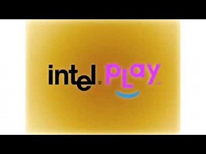 (REQUESTED) (FIXED) Intel Play Logo Effects (Preview 2 Effects)