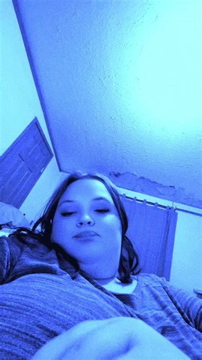 Jennifer Edwards (@jenniferedwards95)’s videos with original sound - Brandon Thompson