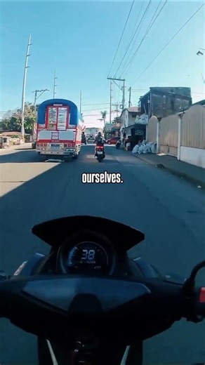 all the different things that we learned in school.|MOTIVATION #shorts #viralshorts #motivational