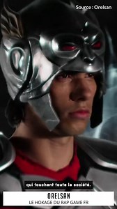 131K views · 2.5K reactions |  Quand les rappeurs s'inspirent des Mangas  Ne manquez pas le dernier Manga Zone, ici : https://bit.ly/3c9K9KV | La chaîne Mangas | Facebook