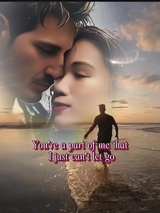 "I Just Can't Let Go" by: David Pack ft. James Ingram & Michael McDonald Originally released by David Pack in 1985 as part of his debut solo album "Anywhere You Go". Ambrosia later re-recorded the song in 1996 and it was included on their 1997 compilation album, Anthology. #lyricsvideo #music #song | Jence Lane