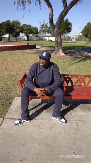 61K views · 2.3K reactions | Dox rocked his snot box. #NIGGASKNOWYOMAMA #NKYM | Slink Johnson | Facebook