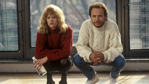 The 10 Greatest Rom-Coms of the Last 50 Years, Ranked