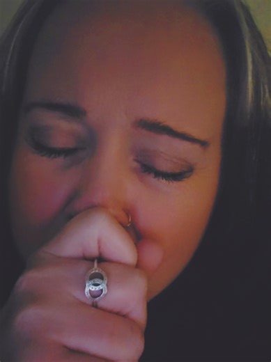 Celebrating LGBTQ Humor and Identity