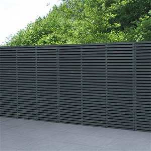[Hot Item] Factory Manufacture Steel Slat Parapet Sliding Gate/Factory Slat Parapet Sliding Gate/Home Parapet Sliding Gate, Security Parapet Sliding Gate