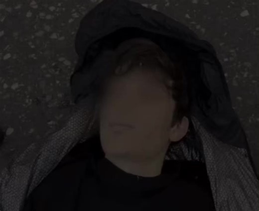 Understanding Chechen Identity through Shishani Concepts