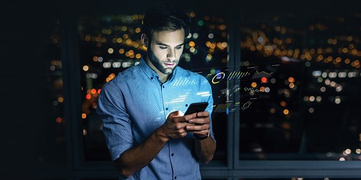 Honeywell Connected Life Safety Services (CLSS)