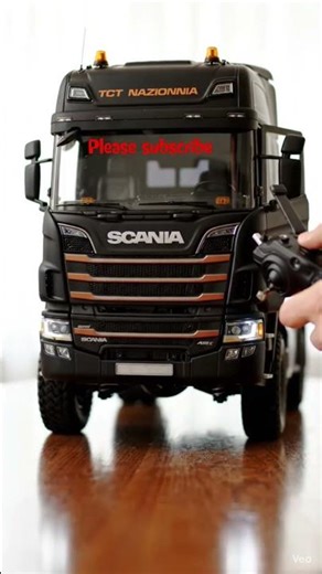 Rc Truck 🚛//Remote Control Truck//#shorts #viralvideo #trending #rishavfuturetoy