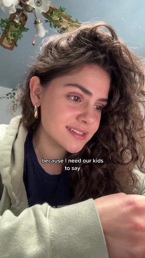 My Future Husband: A Poem of Love and Expectations