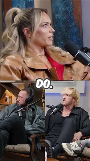 Maxxine Dupri Calls Her Shot: SI Swim & WWE Gold?!