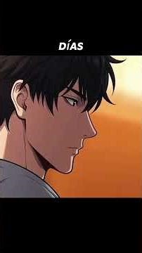 El monitor propuso pagar la matrícula de toda la clase parte 2