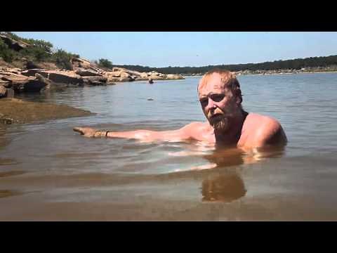 Basic noodling with Lee McFarlin