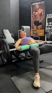 Jonathan Rodriguez on Reels