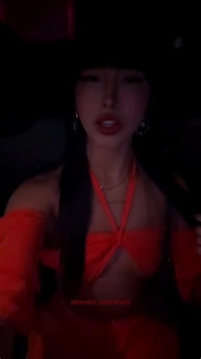 Os vídeos de sabrinna_takeushi6 (@sabrinna_takeushi6) com Eu Não Saio da Sua Mente - Dj Guuga