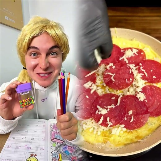 #illustration #tattoo #art #pov #procreate #drawing #whydidntmyexcomeback #digitalart