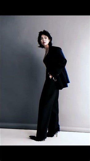 自分を救えるのはより強い自分！黒色系营业上線，この励志感心に刺さる #黒色系 #营业​ #2025 #よりよい生き方へ #人間心理