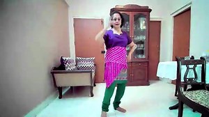 124 shares · 150 comments | Learn easy dance steps from the comfort of your home. Designed for older adults. | GetSetUp | Facebook