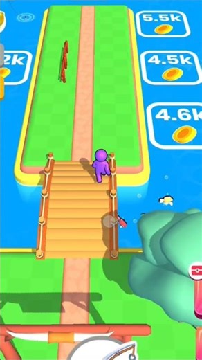 Gaming play #short #viral #video