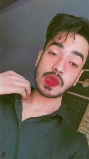 Aa dhoop Maloon main 🥰🥀....#shorts #youtubeshorts #shortsfeed #shortvideo #explore #love