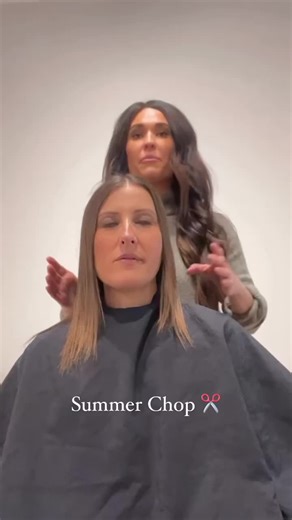 MagnoliaSalon SweetbayBoutique (@magnolia_sweetbay)’s videos with FEEL THE GROOVE - Queens Road, Fabian Graetz