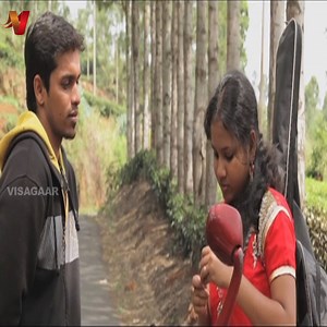 426K views · 10K reactions | நான் உன்னை விரும்புகிறேன்... Follow us : Tamil Movies - Visagaar #love #entertainment #romantic #tamil #marriage #reels | Tamil Movies - Visagaar | Facebook