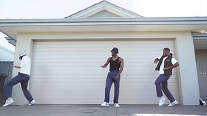 53K views · 3.7K reactions | Which Mubanga is killing the dance? Lemme see you dey buga (Go low low low) Soundtrack  Kizz Daniel ~ Buga Choreography: Mubanga Culture Dancers : Me, Myself and I | Mubanga Culture | Facebook